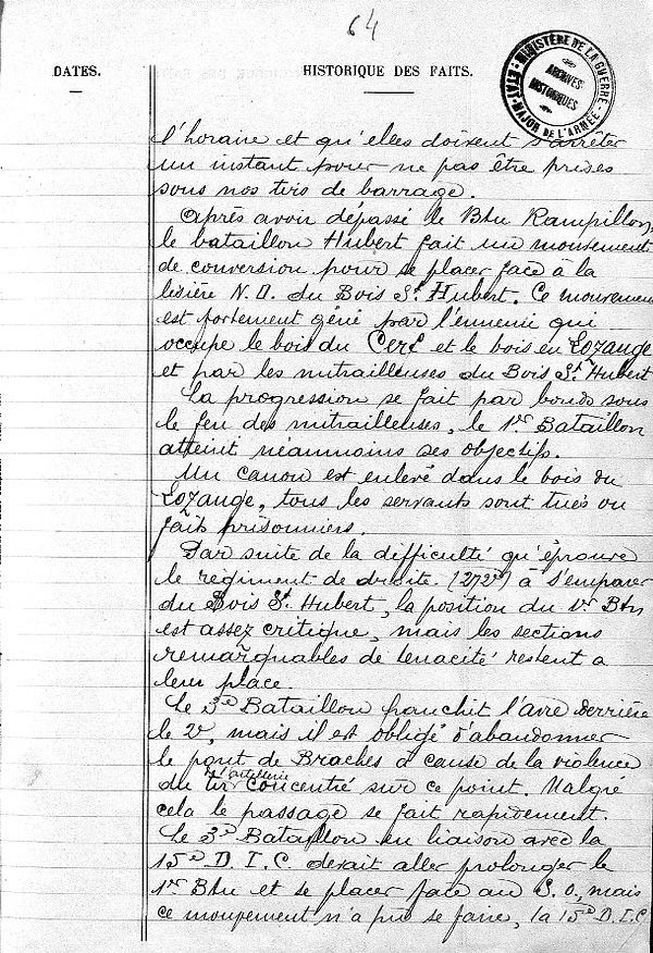 lannuzel françois marie hervé jean kannadik treouergat treglonou patrick milan fourn jeanne plouguin patrimoine histoire guerre 14 18 1914 1918