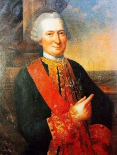 Louis_Guillouet_d'Orvilliers.jpg