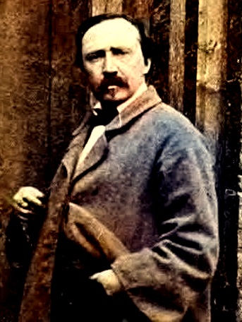 François_Marie_Luzel_Colorized.jpg