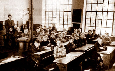 classe-ancienne.jpg