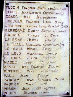Guimiliau _ Joseph Le Bras.jpg