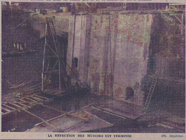 La refection des musoirs.jpg