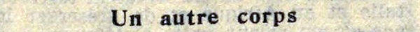 Un autre corps.jpg