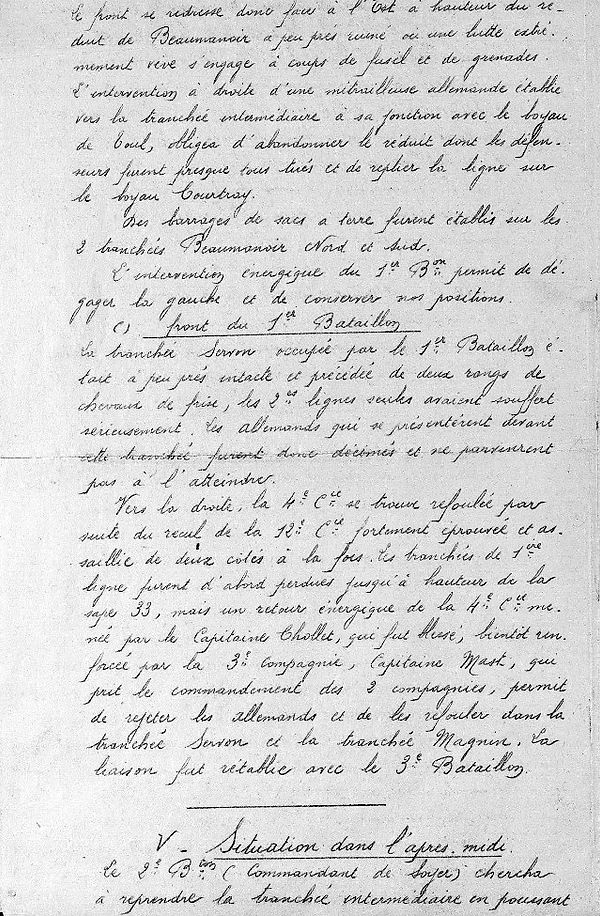 yan brezal dirlem Le Bras Joseph Pierre Marie Plouguin patrimoine histoire guerre 1914 1918 14 18 treouergat lampaul ploudalmezeau saint pabu soldat marin mort France patrick milan finistere mercel madeleine coat meal treglonou