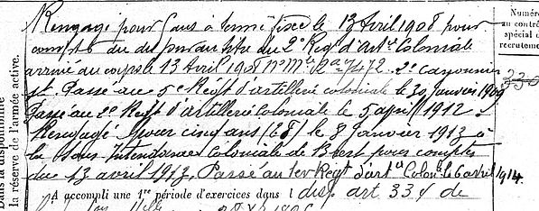 Caraes François Marie Lampaul ploudalmezeau patrick milan anne apprioual guerre 1914 1917 14 18 patrimoine histoire plouguin finistere saint pabu