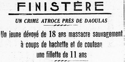 L'Ouest Éclair 9 décembre 1938.jpg