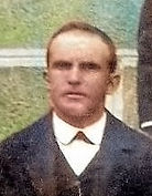 lannuzel françois marie hervé jean kannadik treouergat treglonou patrick milan fourn jeanne plouguin patrimoine histoire guerre 14 18 1914 1918
