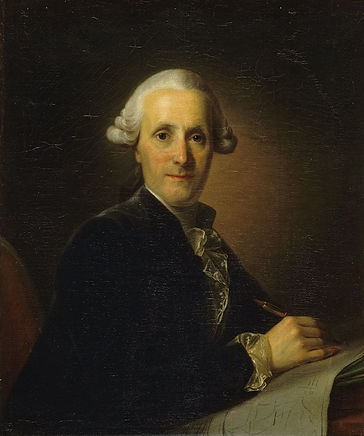 Portrait_de_Nicolas_Ozanne.jpg