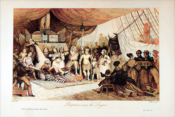 Passage équateur.jpg