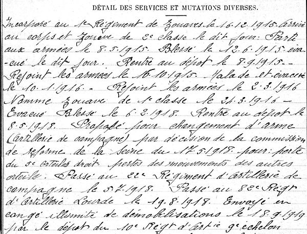 Briant Yves Marie Lampaul ploudalmezeau patrick milan anne apprioual guerre 1914 1917 14 18 patrimoine histoire plouguin finistere saint pabu