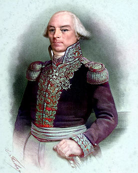 Francois-joseph_bouvet-antoine_maurin.jpg