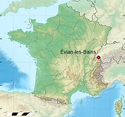 Evian.jpg