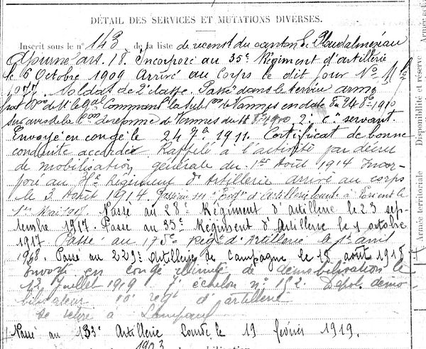 Laot Yves Marie Lampaul ploudalmezeau patrick milan guerre 1914 1918 14 18 patrimoine histoire plouguin finistere saint pabu treouergat bretagne poilu marin