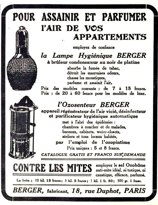 27 juin 1914.jpg