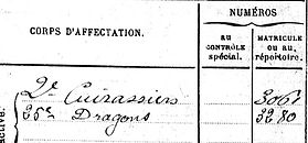 Halna du Fretay laure vallantin de la motte dragon guerre 14 18 1914 1918 guerre 14 18 1914 1918 patrick milan brest plouguin patrimoine histoire