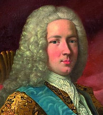 Jean-Frédéric_Phélypeaux_de_Maurepas.