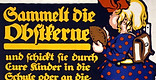 Germany 632A.jpg