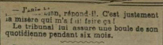 Cavelan Gustave Hippolyte brest bagne guyane bagnard finistere cloarec