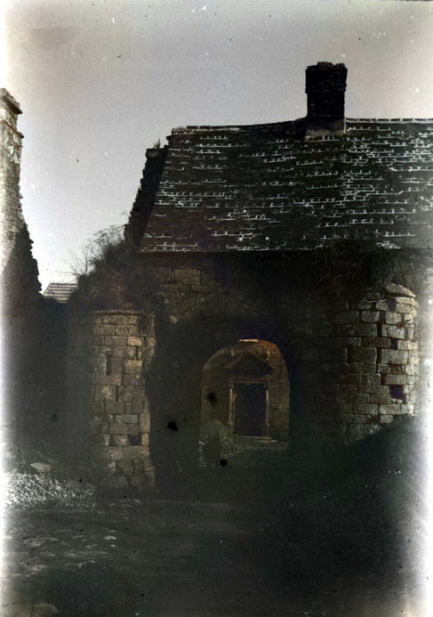 Finistère_Colombier_de_Rocervo _color.jpg