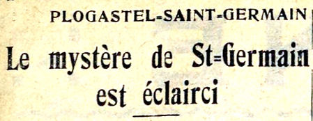31 décembre 1936.jpg