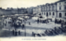 Place st corentin (803 x 501).jpg