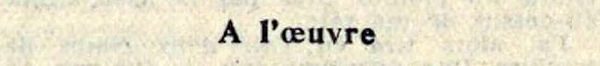 À l'oeuvre.jpg
