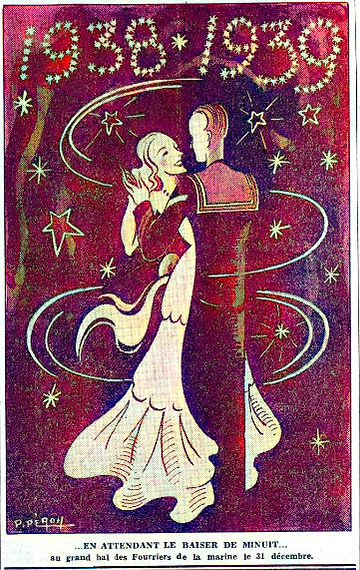 Le baiser de minuit.jpg
