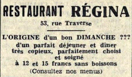 1937-11-12-Régina _ 11 dec 1937.jpg