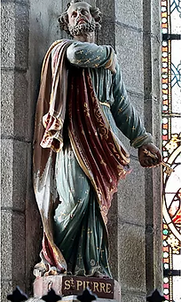 église plouguin visite _92.webp