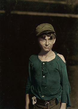 LOC _ Color Rob van den Berg (1).jpg