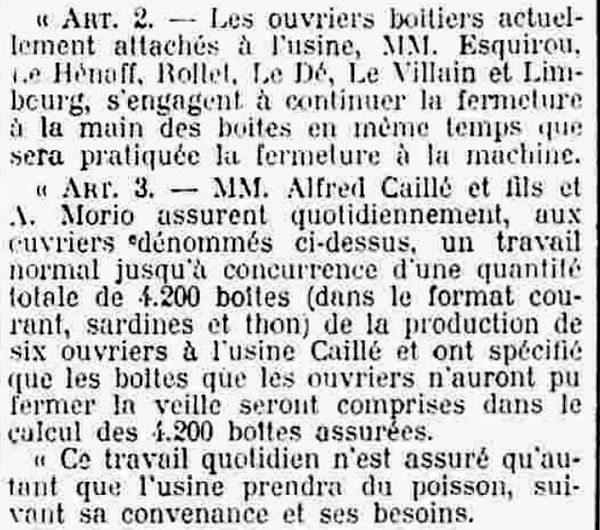 Soudeurs concarneau _03.jpg