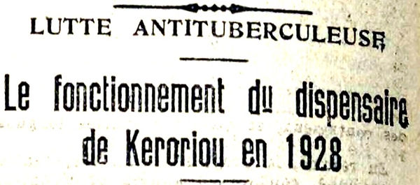 1929 - Le fonctionnement du dispensaire de Kéroriou.jpg