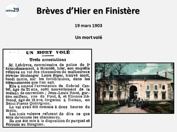 19 mars 1903 - Un mort volé.JPG