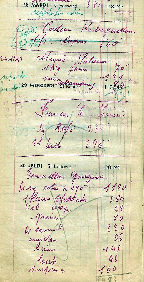 agenda 1953 Tournellec (1).jpg