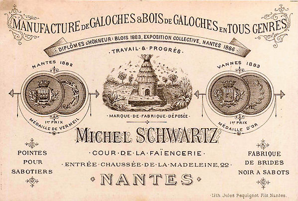 le miracle des galoches_03.jpg