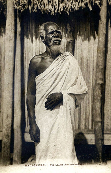 Madagascar Homme _08.jpg