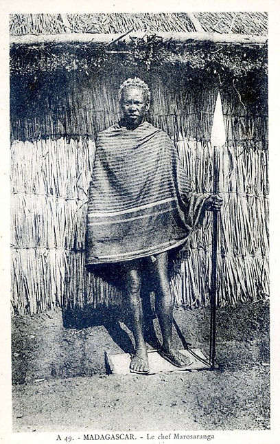Madagascar Homme _06.jpg