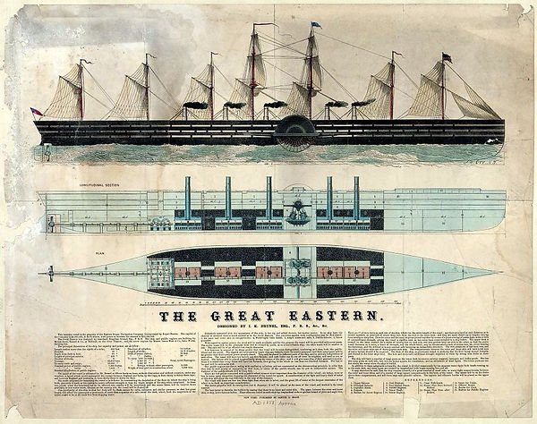 Great Eastern LOC_01.jpg