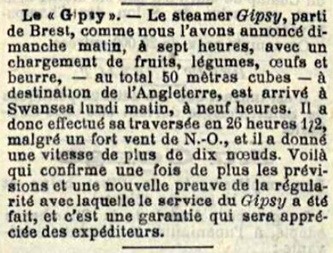 Le steamer Gipsy 2.jpg