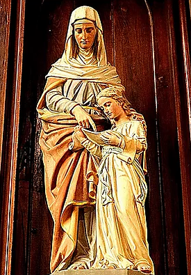 église plouguin visite _89.webp