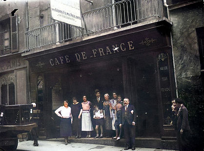 Café de France _01.jpg