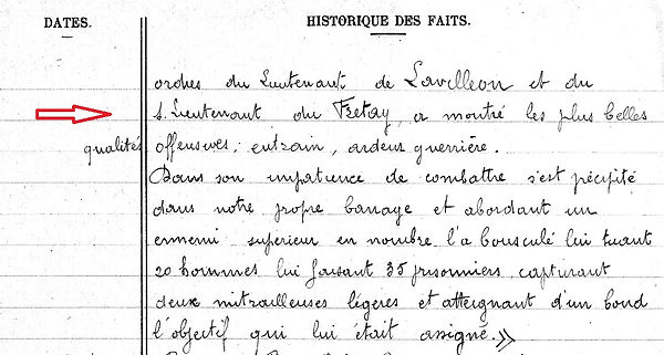 Halna du Fretay laure vallantin de la motte dragon guerre 14 18 1914 1918 guerre 14 18 1914 1918 patrick milan brest plouguin patrimoine histoire