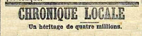 Chrolique locale _01.jpg