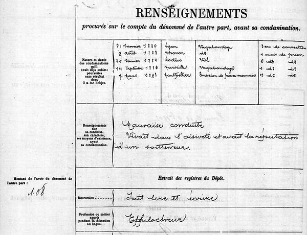 Ollier Fulcran Bagne Guyane _01.jpg