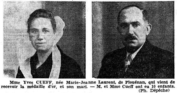 Yves Cueff Laurent Plouénan.jpg