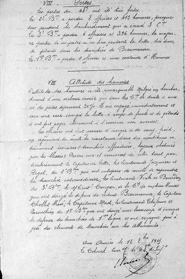 yan brezal dirlem Le Bras Joseph Pierre Marie Plouguin patrimoine histoire guerre 1914 1918 14 18 treouergat lampaul ploudalmezeau saint pabu soldat marin mort France patrick milan finistere mercel madeleine coat meal treglonou