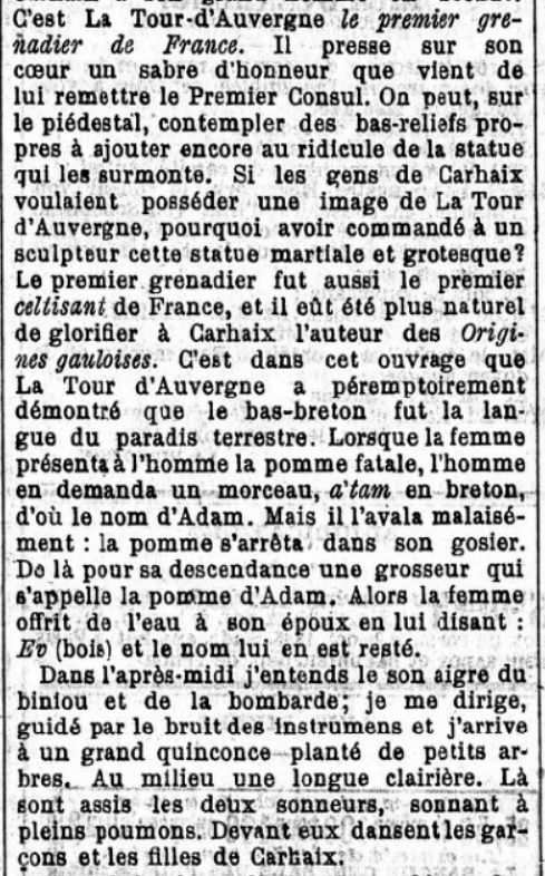 Basse Bretagne _07.jpg