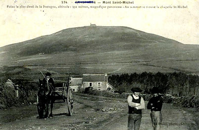 Retro29 Finistere _06.jpg