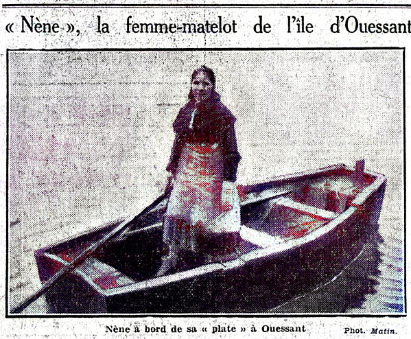 Nene la femme-matelot à Ouessant.jpg