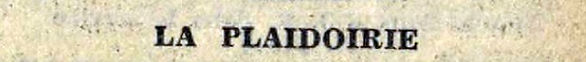 La Plaidoirie.jpg